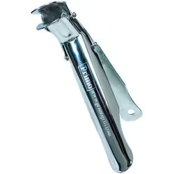 Primo All-In-One Oval XXL Series Ceramic Kamado Grill With Cradle, Side Shelves, And Stainless Steel Grates (Copy)