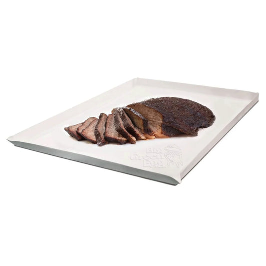 BGE Disposable Cutting Board  SKU 128034