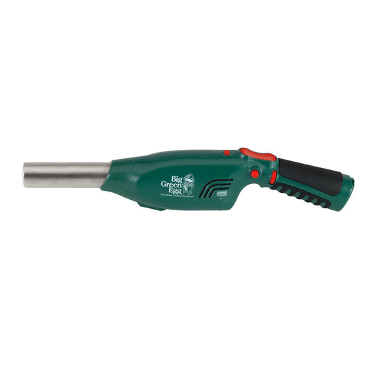 BGE PROPANE EGGniter