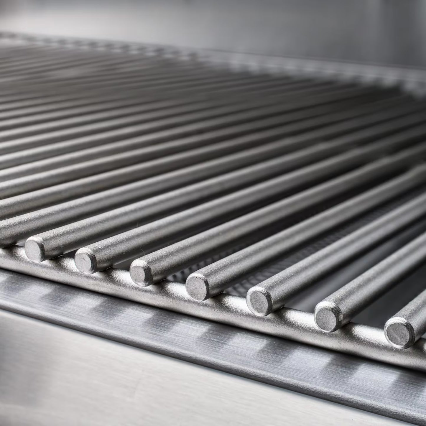 Blaze Prelude LBM 25-Inch 3-Burner Gas Grill SALE ENDS 11/24/25