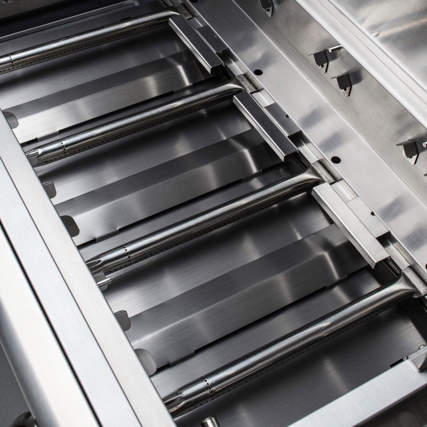 Blaze Prelude LBM 25-Inch 3-Burner Gas Grill SALE ENDS 11/24/25