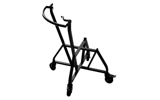 IntEGGrated Nest+Handler