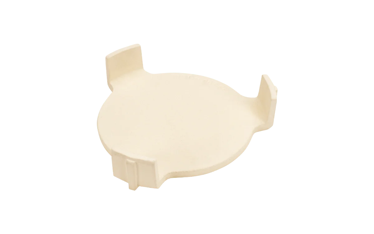 BGE convEGGtor® for XL EGG
