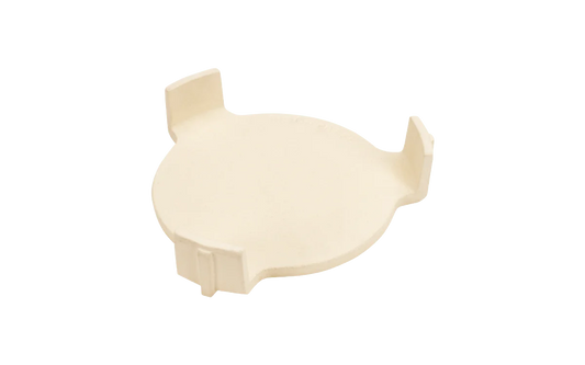 BGE convEGGtor® for XL EGG