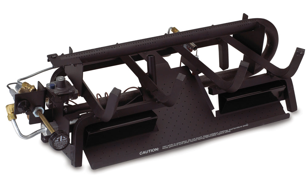 G10 Vent-Free Burner