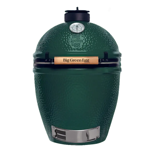 Large Big Green Egg