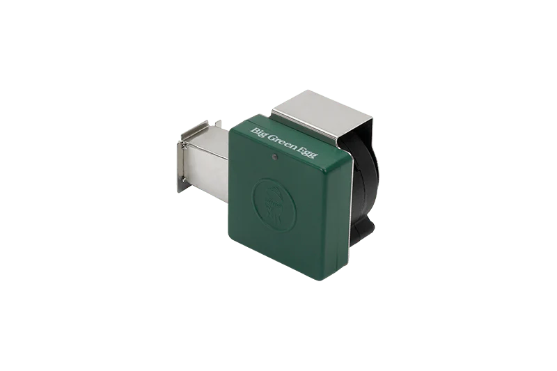 BGE EGG Genius Temperature Controller