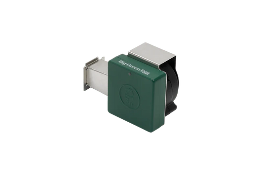 BGE EGG Genius Temperature Controller