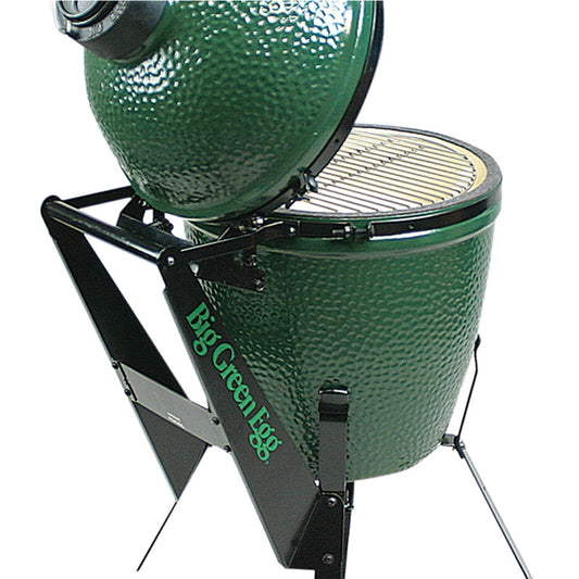 BGE XL Nest Handler